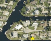 1358 Sheffield Way, Fort Myers image