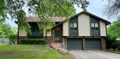 2306 York Street, Kirksville
