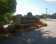 155 Birkdale Court Unit C1, Jefferson image