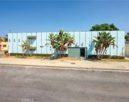 1232 S San Gabriel Boulevard, San Gabriel image