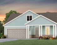 772 Sun Daze Court, Bluffton image