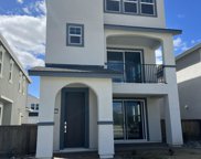 1263 Grove Unit Homesite 17, Carson City image