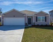 305 Hamblen Ct., Longs image