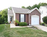1931 NW 82nd Terrace, Kansas City image