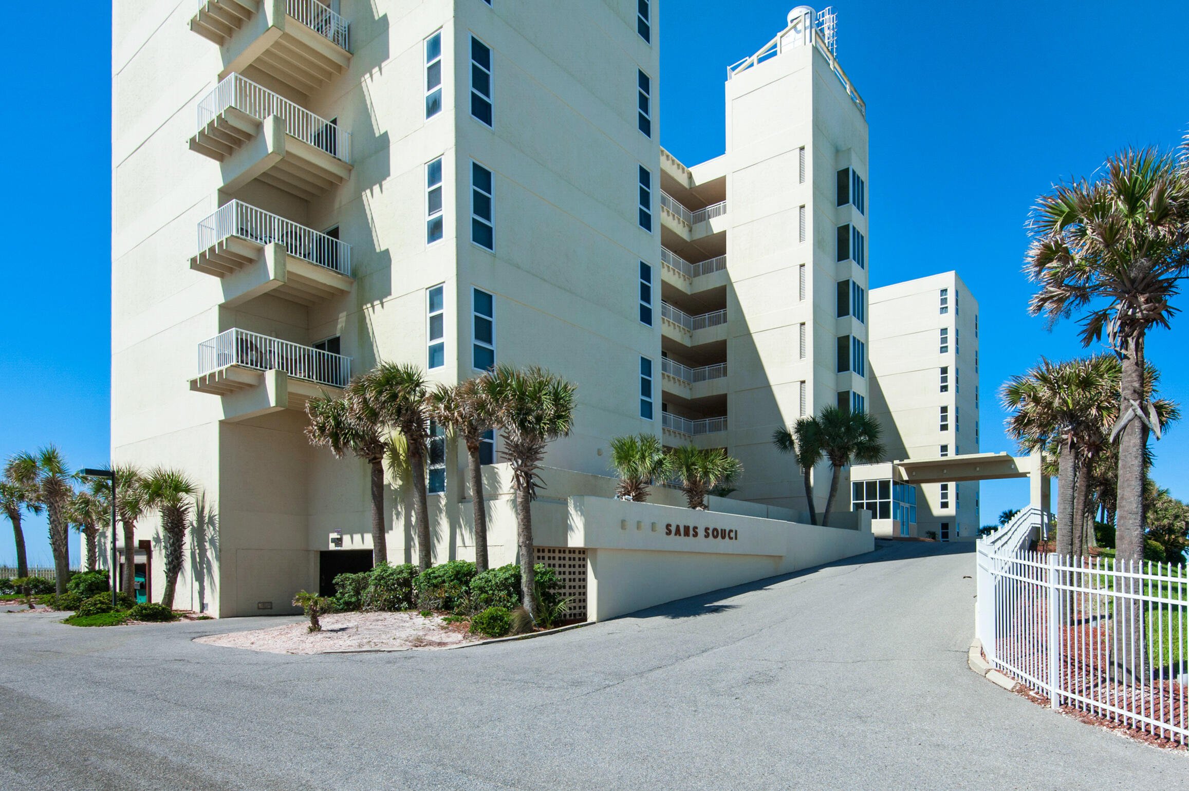 999 Ft Pickens Road Unit #102, Pensacola Beach FL 32561, Property ...