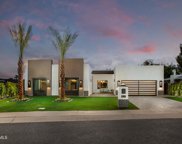 8631 E Mariposa Drive, Scottsdale image