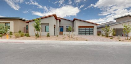 541 Highview Ridge Avenue, Las Vegas