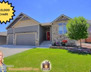5241 Cheney Loop, Casper image