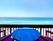1040 E E Highway 98 Unit #UNIT 1211, Destin image