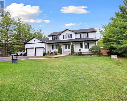 5771 LOMBARDY Drive, Osgoode