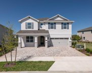 224 Auburn Avenue, Kissimmee image