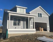 172 Two Brothers Drive, South Burlington image