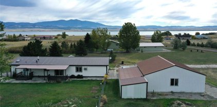 116 Sheps Road, Townsend