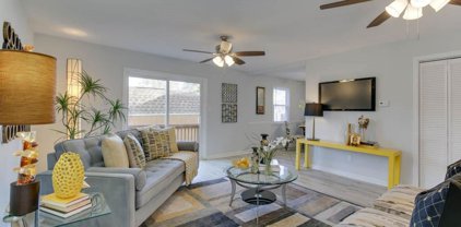 1347 Jenifer Street, North Norfolk