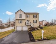 1210 Lucia Dr, Canonsburg image