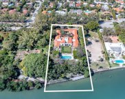 4521 Pine Tree Dr, Miami Beach image