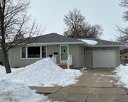 305 19th St Nw, Minot image