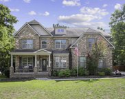 726 Sparrow Hawk Ct, Blythewood image