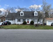 1415 Wildwood Ct, Franklin image