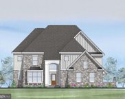 Lot 0000-BA Bellflower Lane-Bellflower Azalea Model, Newtown Square image