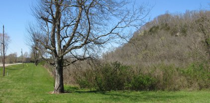 Cheatham Dam Rd, Ashland City