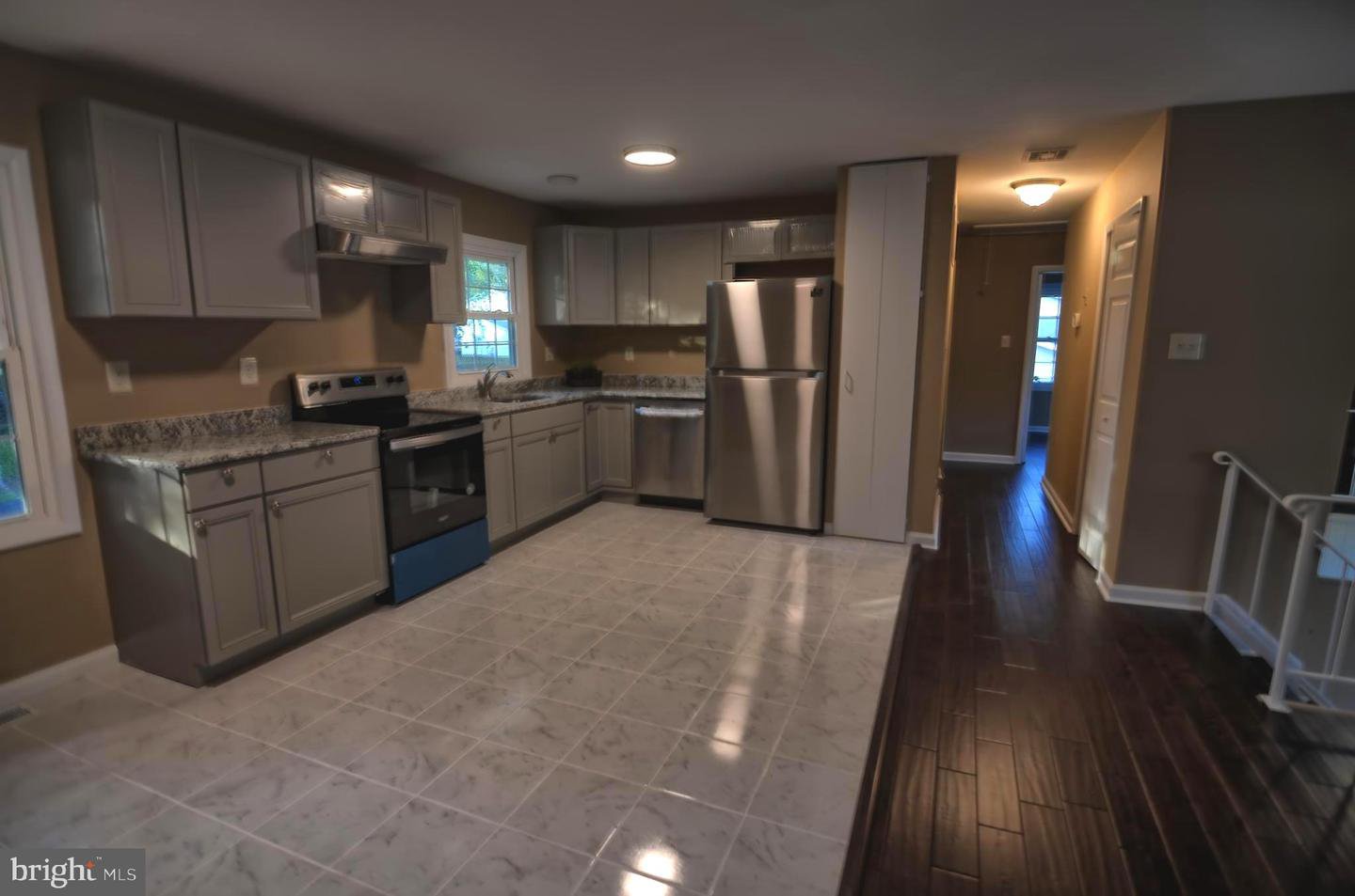 2268 Four Seasons Drive, Gambrills, 21054