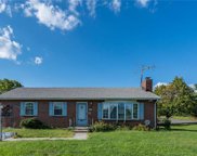 6991 Hilltop, Upper Macungie Township image