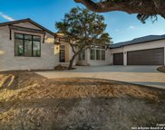 11106 Nina Ridge, San Antonio image