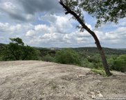 22718 Linwood Ridge, San Antonio image