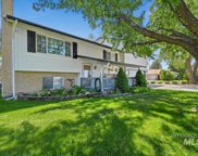 3808 NW Morris Way, Mountain Home image