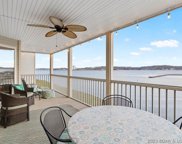 468 Regatta Bay Drive Unit 1B, Lake Ozark image