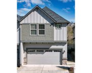 4305 NW SAGE LOOP, Camas image