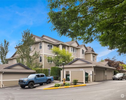 107 164th Street S Unit #3-402, Bothell