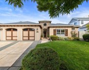 3757 Sherwood Park Drive, Medford image