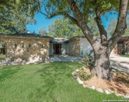 4403 Hickory Hill Dr, Kirby image