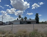 50 N Mountain View Road, Apache Junction image