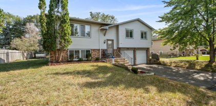 11755 Jonquil Street NW, Coon Rapids