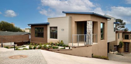 125 N Granados Ave, Solana Beach