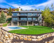 3555 Sun Ridge Drive, Park City image
