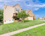 15609 Beckley Hills Dr, Louisville image