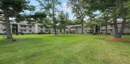 8 Patterson Village Court, Patterson