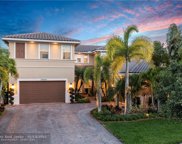 12074 NW 79th Ct, Parkland image