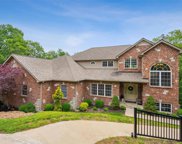 1508 Windwood Hills  Drive, Wildwood image