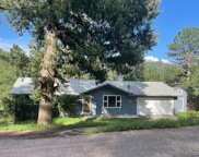 8078 S Columbine Drive, Morrison image