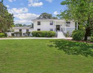 3960 Monteigne Dr, Pensacola image