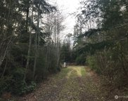 16633 State Route 302  NW, Gig Harbor image