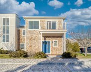 68 Foster Avenue Unit #12, Hampton Bays image