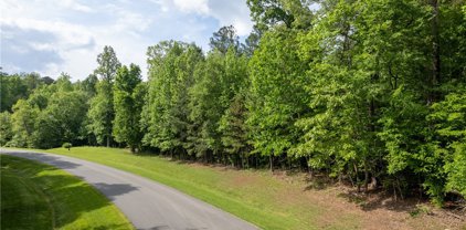 12524 Chesdin Crossing Drive, Chesterfield