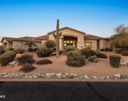 6240 E Ironwood Drive, Scottsdale image