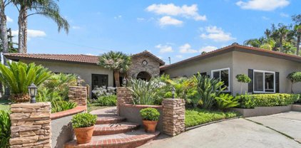 4716 S Mission Rd, Fallbrook